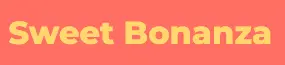 Sweet Bonanza